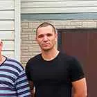 Смирнов Павел