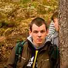 Никулин Роман